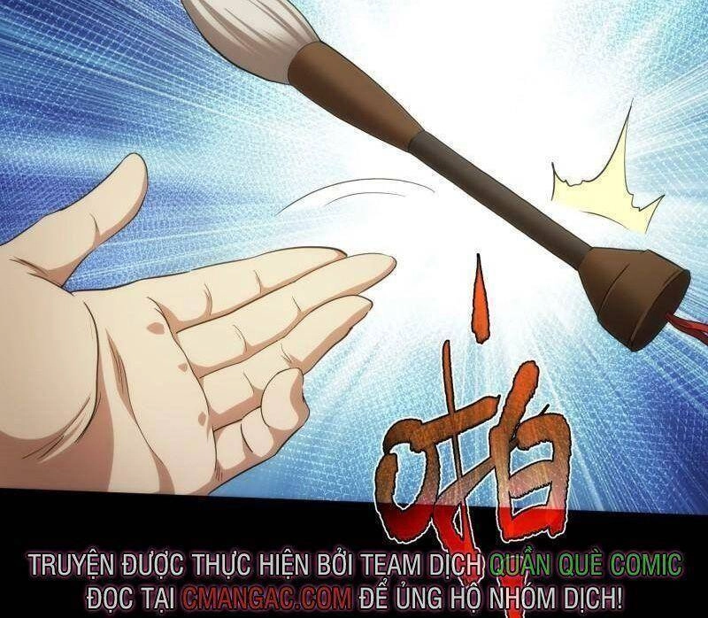 Tàng Phong Chapter 62 - 20