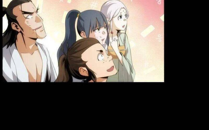 Tàng Phong Chapter 63 - 12