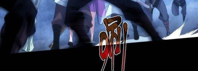 Tàng Phong Chapter 63 - 16