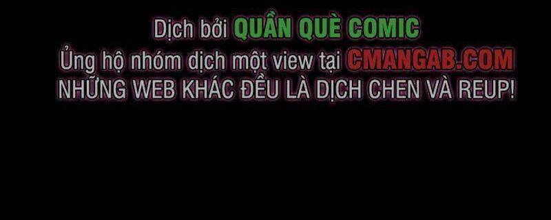 Tàng Phong Chapter 63 - 24