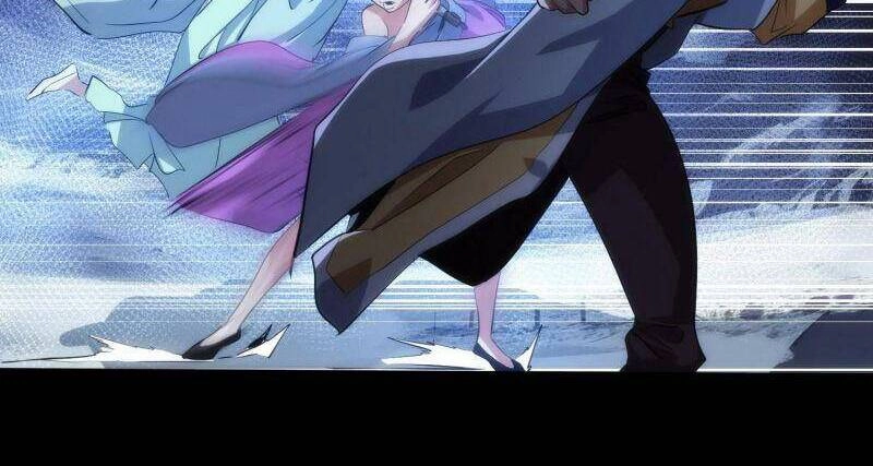 Tàng Phong Chapter 64 - 14