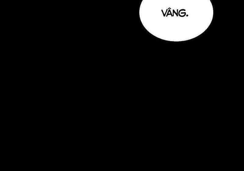 Tàng Phong Chapter 64 - 30
