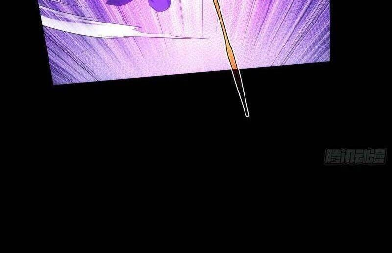 Tàng Phong Chapter 65 - 14