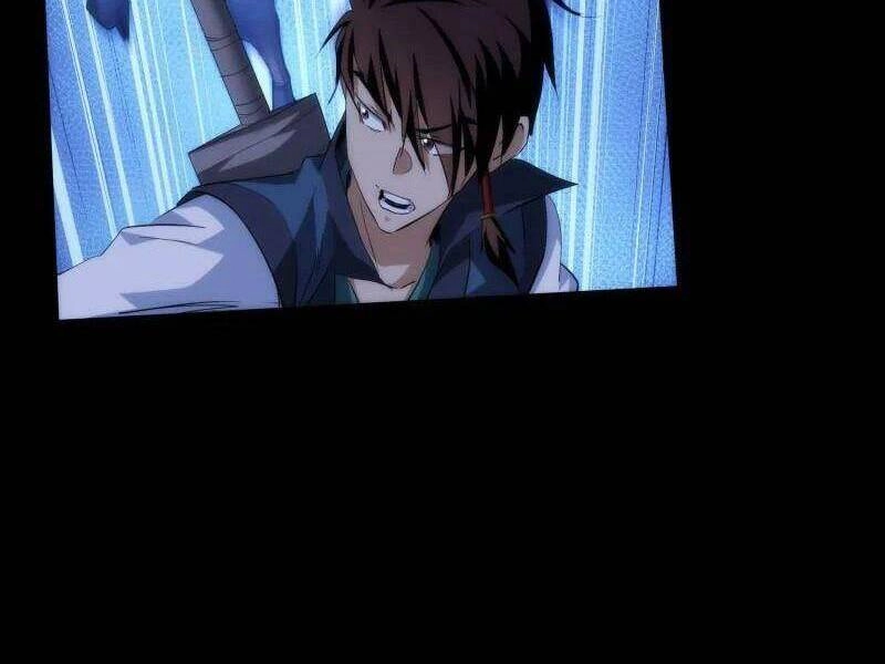 Tàng Phong Chapter 66 - 2