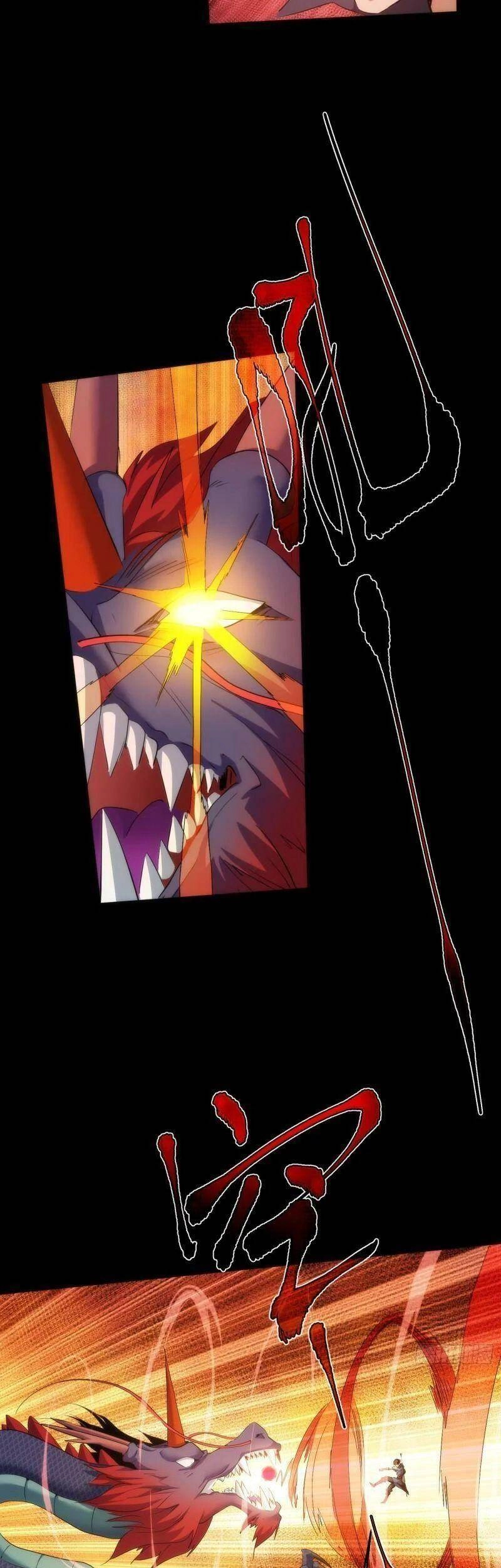 Tàng Phong Chapter 67 - 2