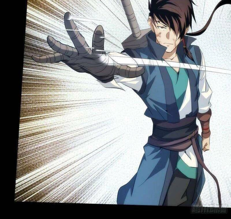 Tàng Phong Chapter 67 - 13