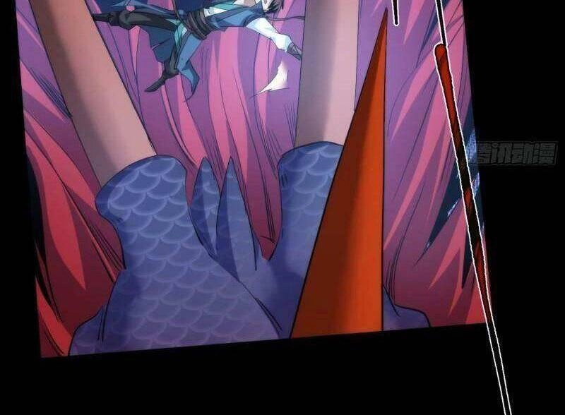 Tàng Phong Chapter 67 - 21