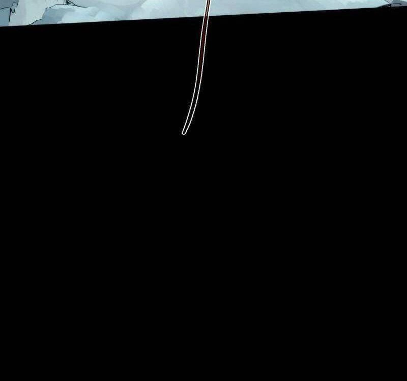 Tàng Phong Chapter 67 - 23