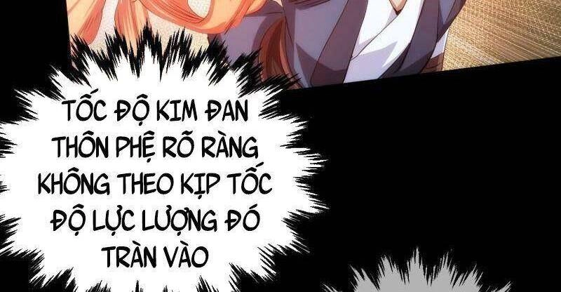 Tàng Phong Chapter 67 - 25