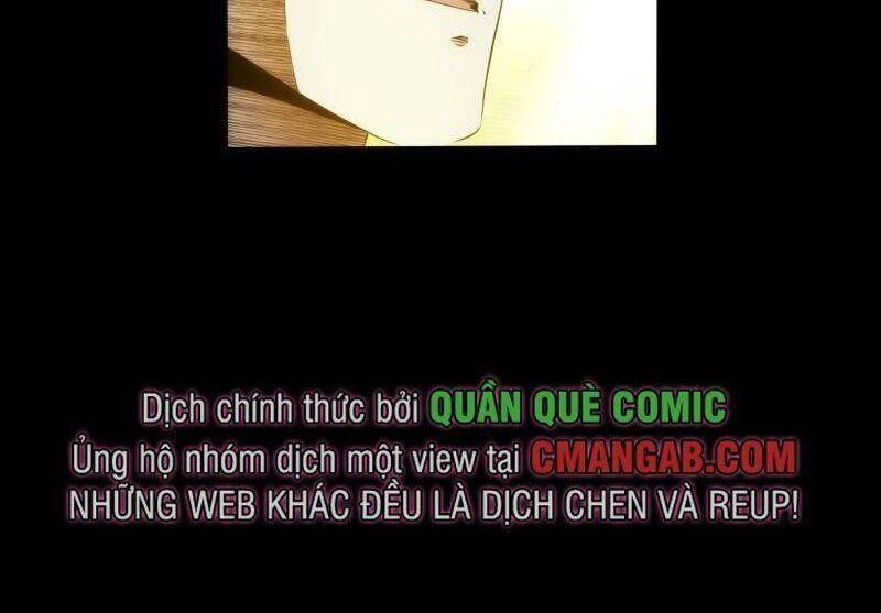 Tàng Phong Chapter 68 - 6