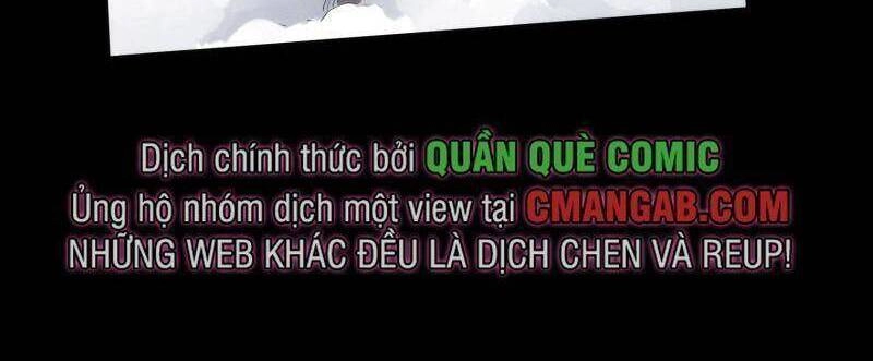 Tàng Phong Chapter 68 - 14