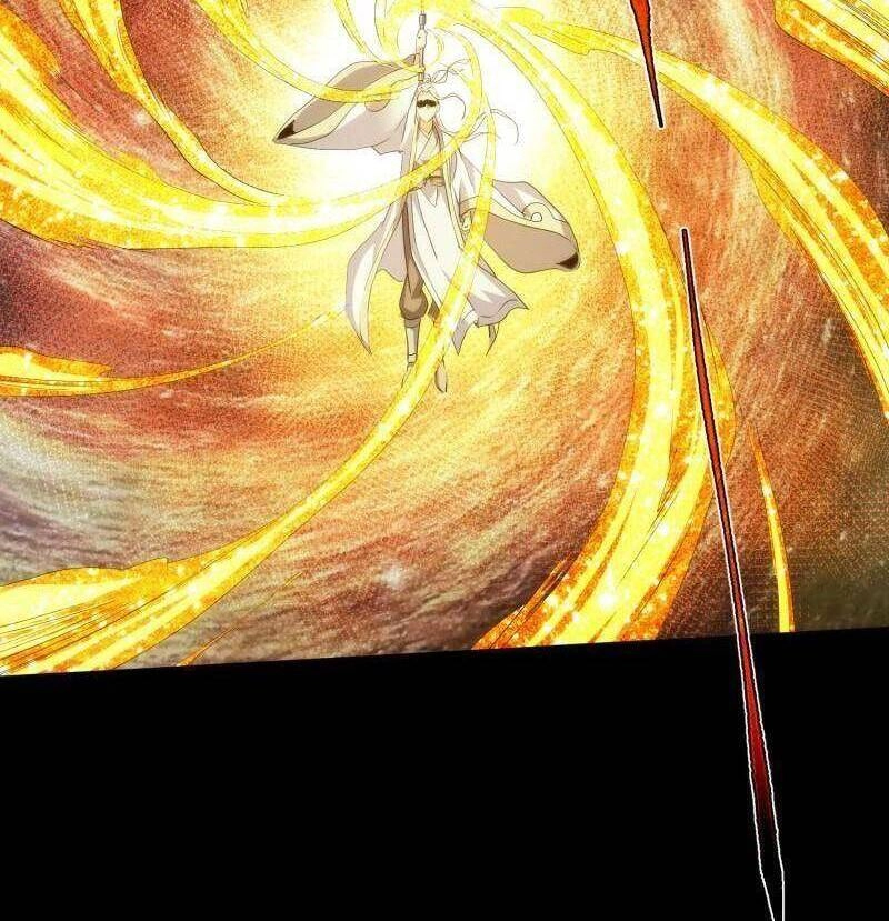 Tàng Phong Chapter 68 - 22