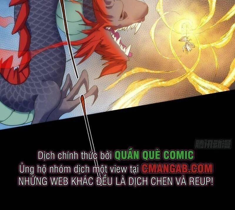 Tàng Phong Chapter 68 - 24