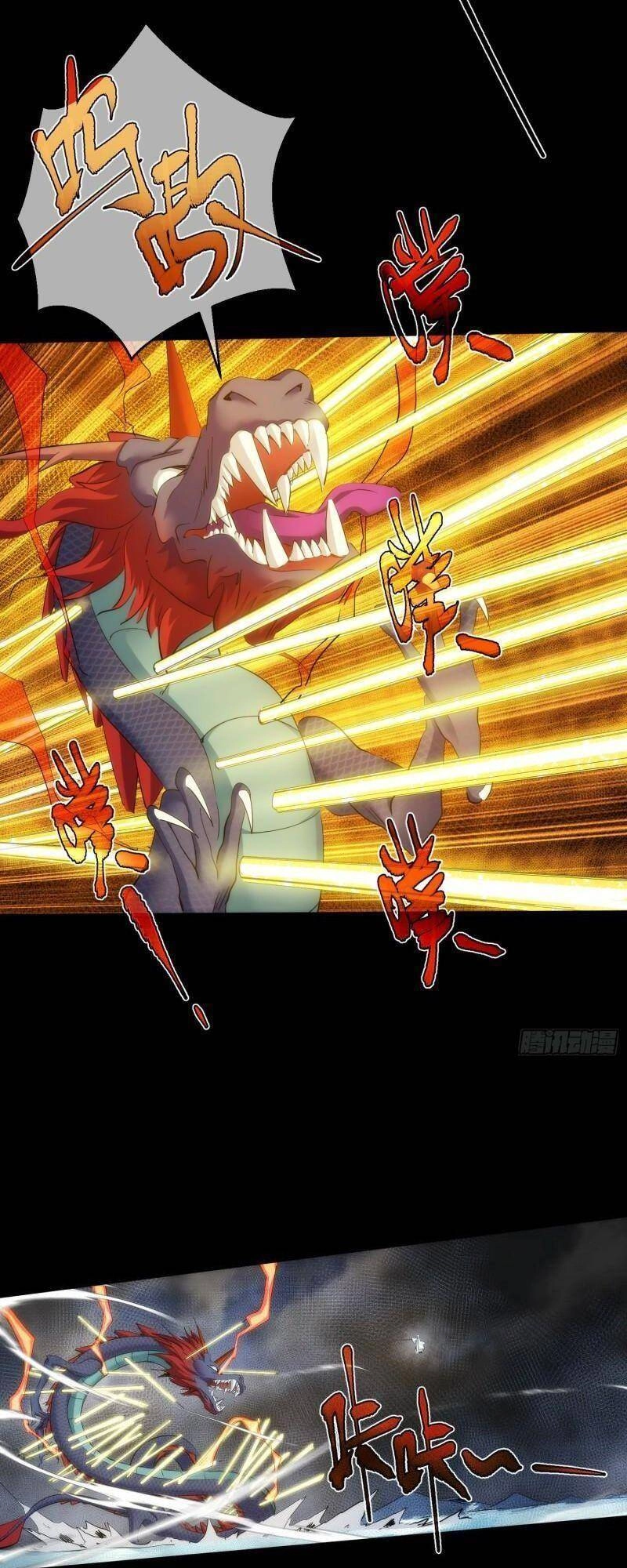 Tàng Phong Chapter 68 - 28