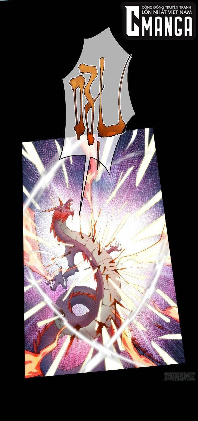 Tàng Phong Chapter 68 - 29