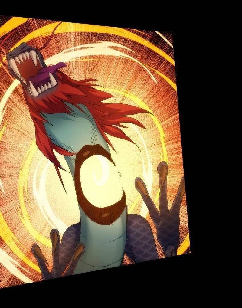 Tàng Phong Chapter 68 - 35