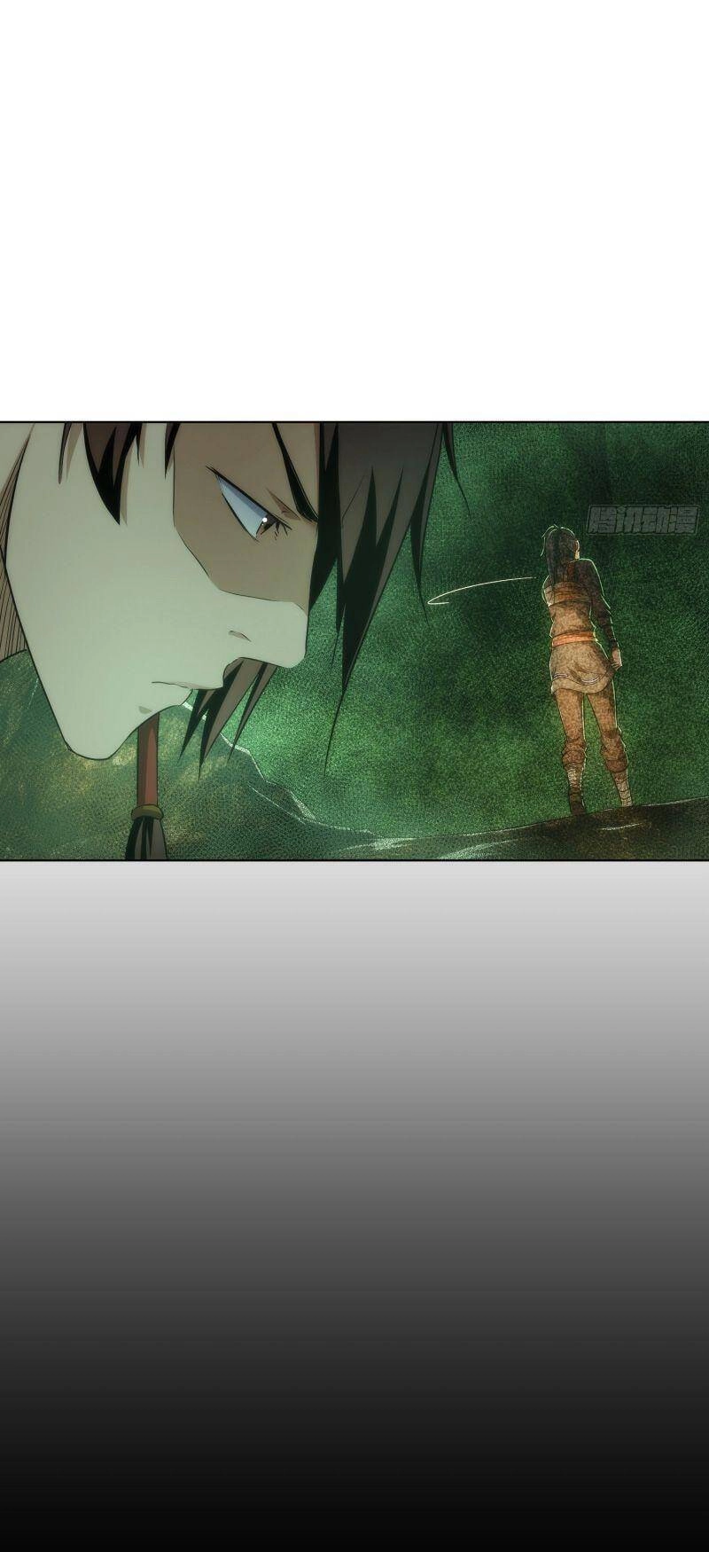 Tàng Phong Chapter 71 - 7