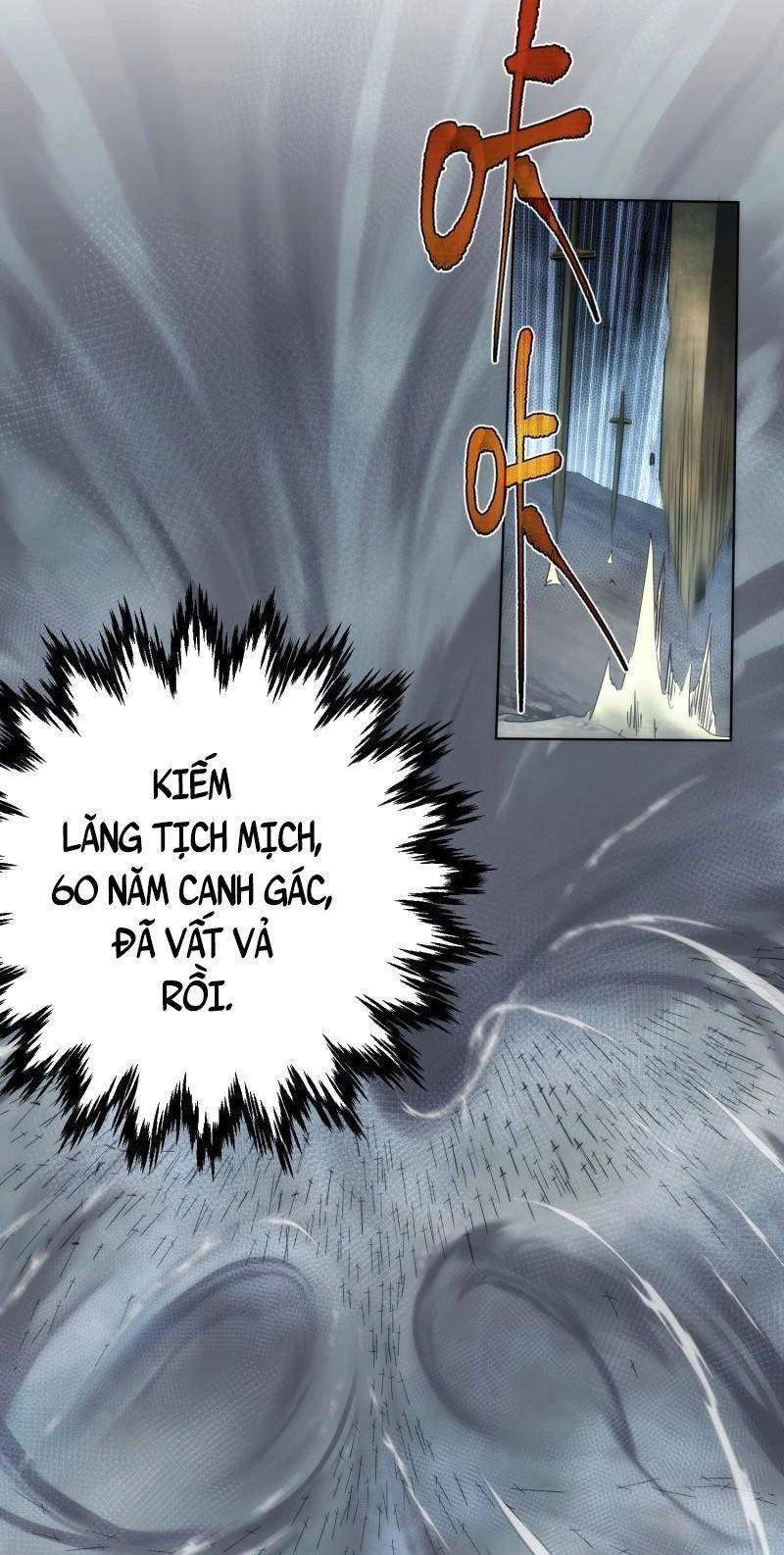 Tàng Phong Chapter 72 - 13