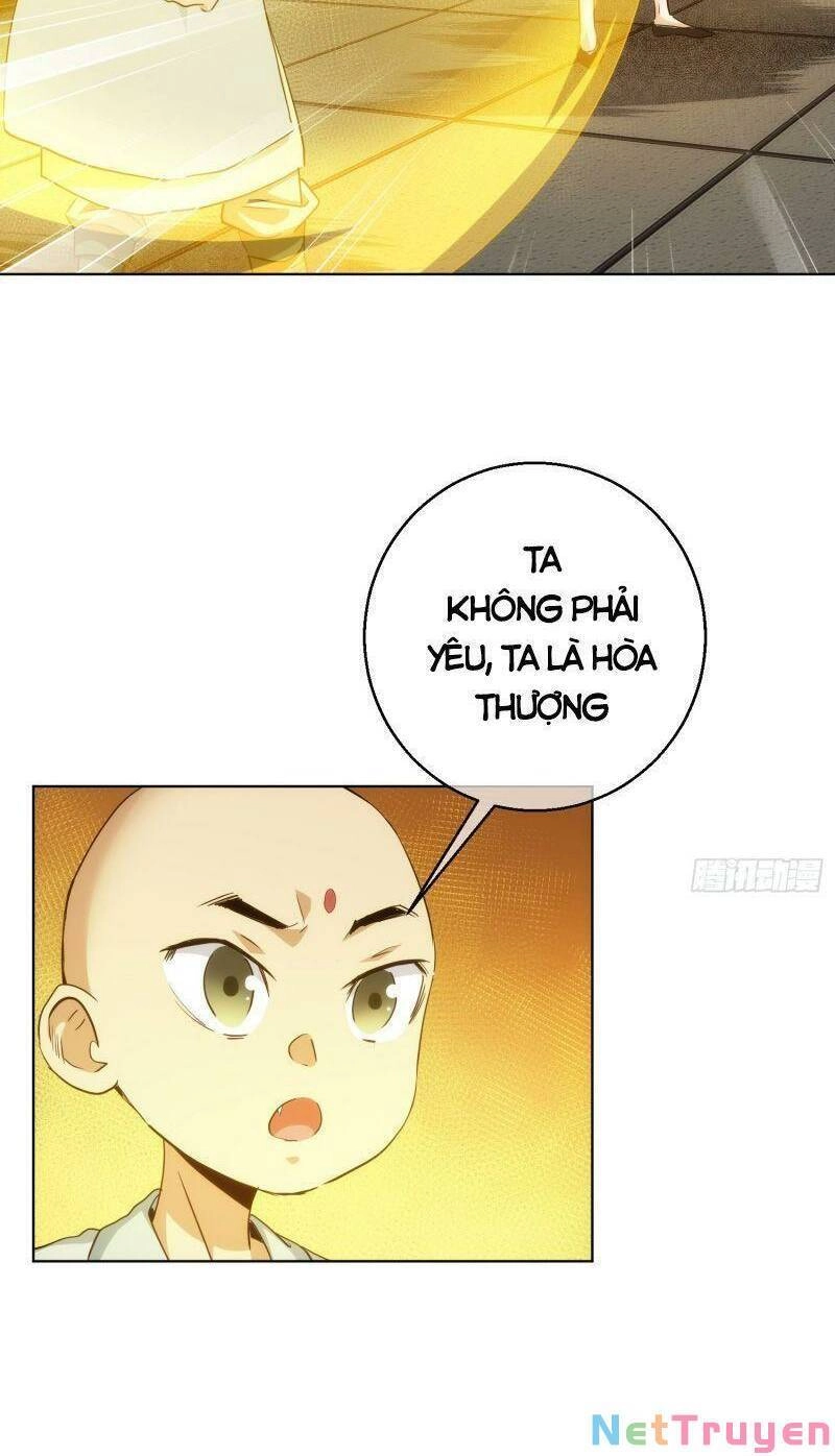 Tàng Phong Chapter 78 - 15