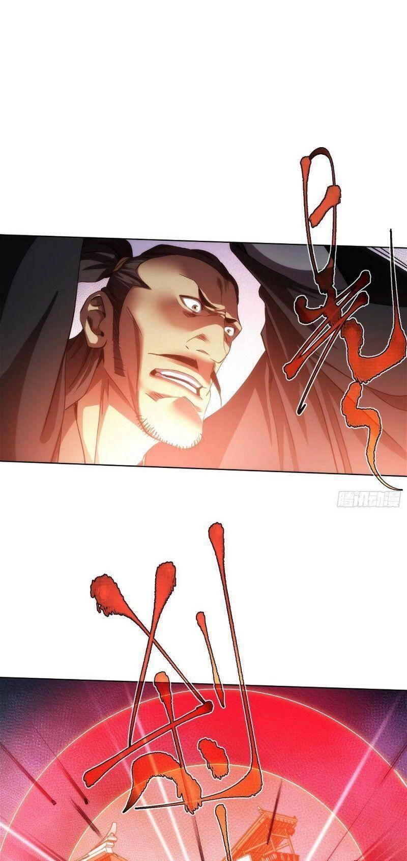 Tàng Phong Chapter 79 - 10