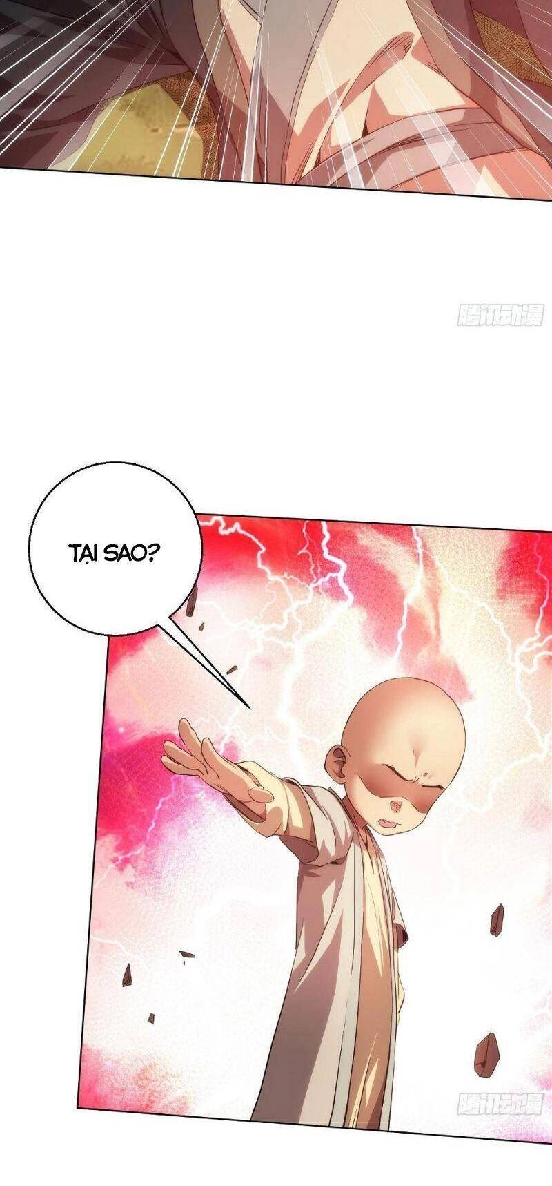 Tàng Phong Chapter 79 - 13