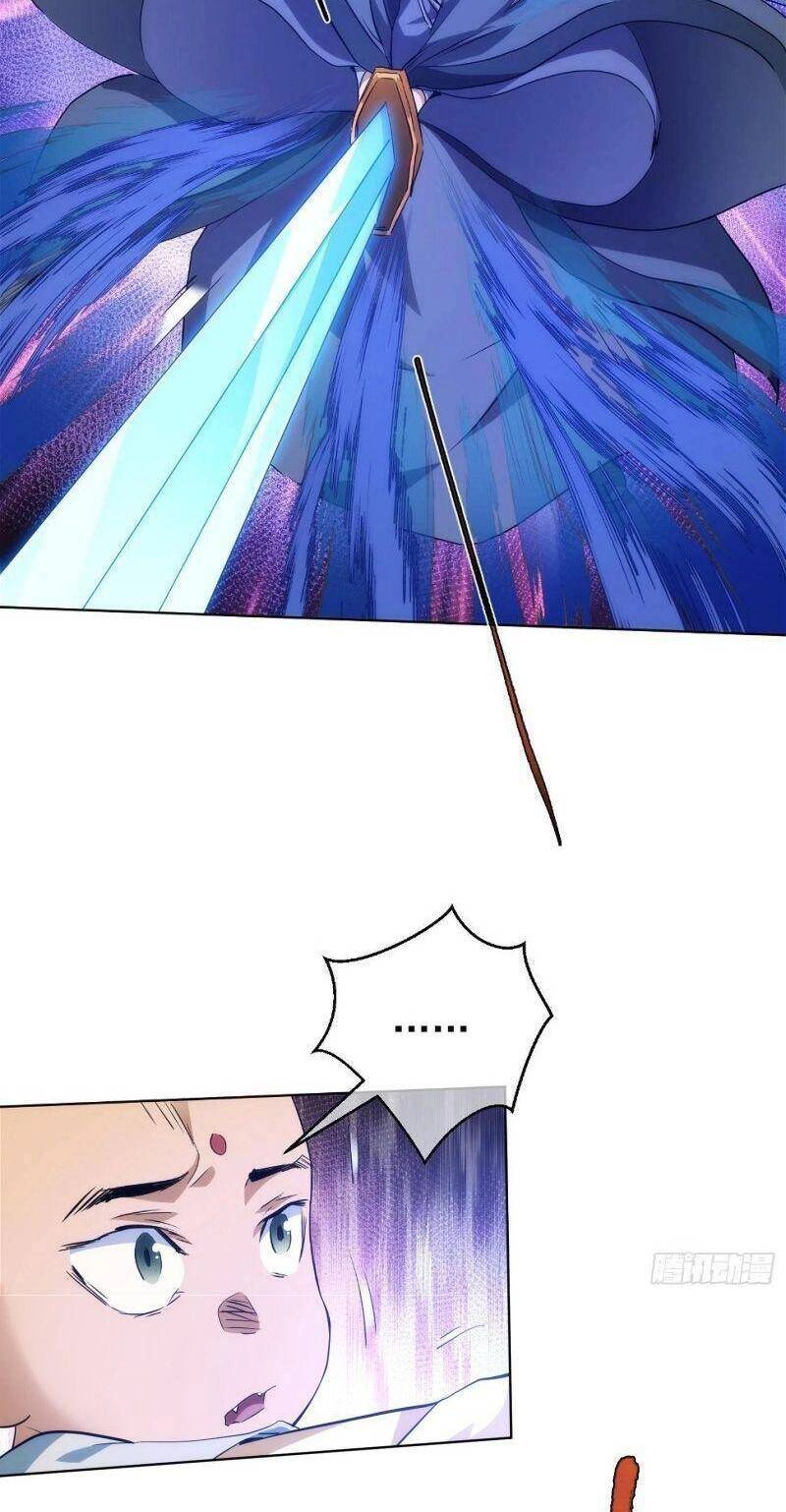 Tàng Phong Chapter 80 - 16