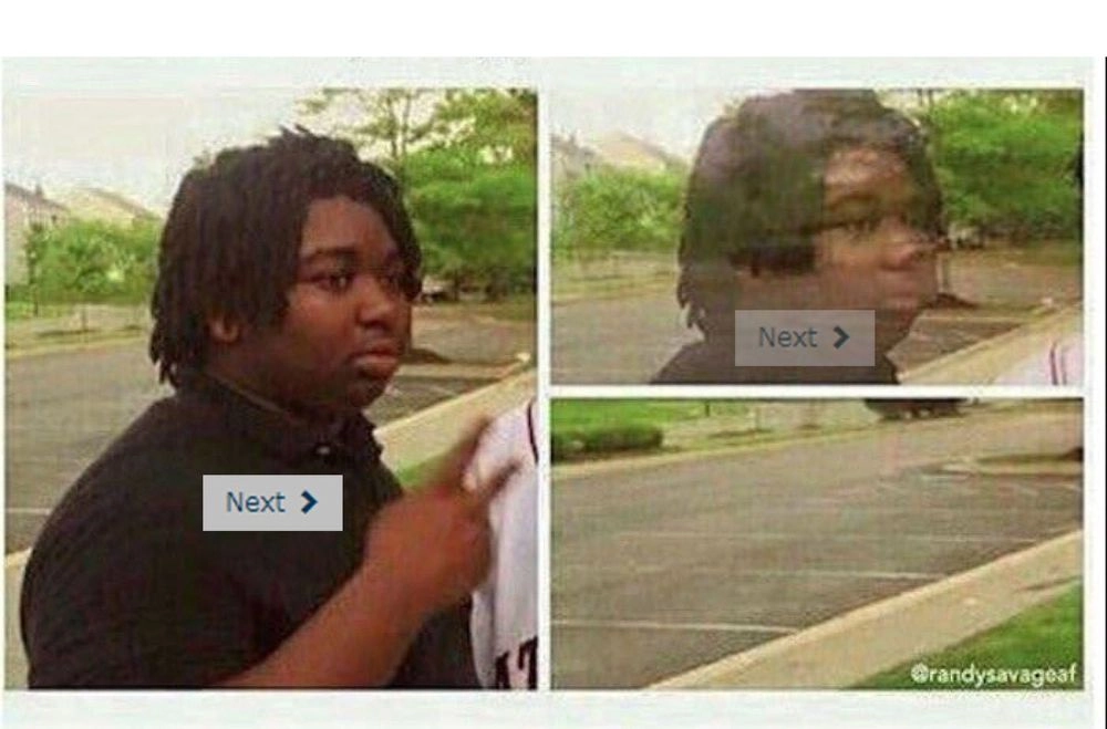 Bí Mật Của Chúng Tôi Chapter 12 - 35