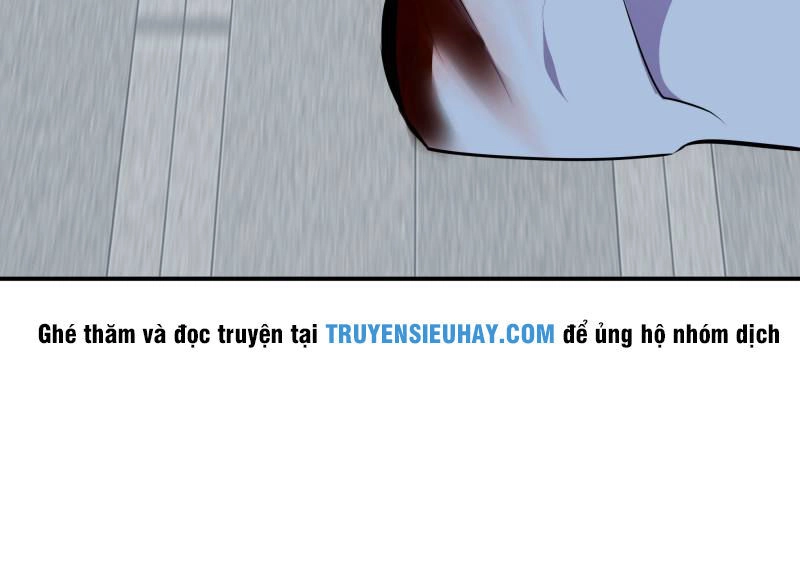 Đô Thị Chí Tôn Chapter 1 - 31