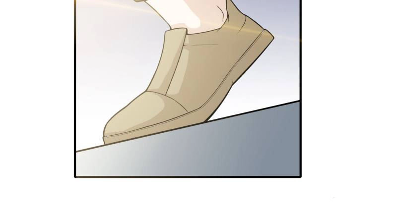 Đô Thị Chí Tôn Chapter 1 - 39