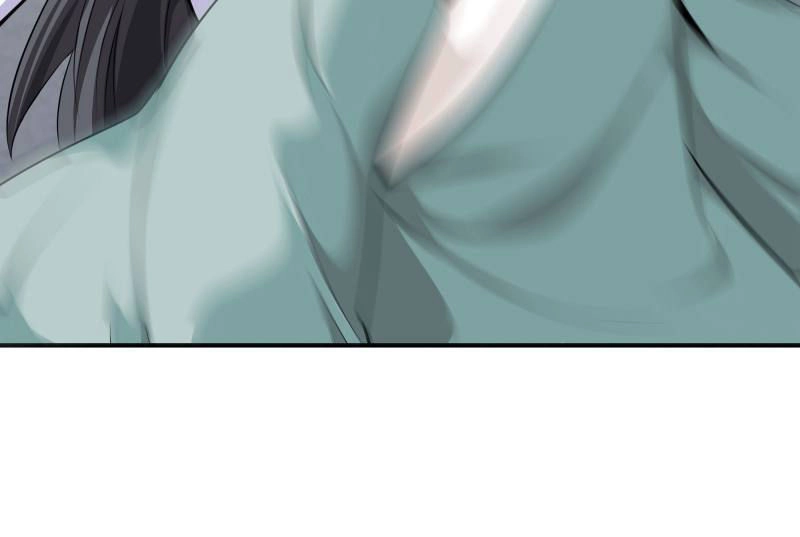 Đô Thị Chí Tôn Chapter 1 - 53