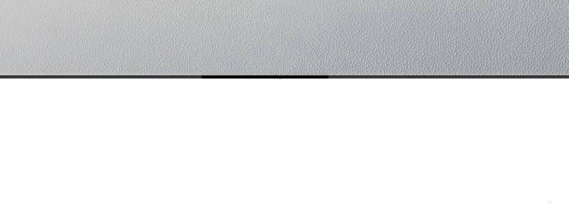 Đô Thị Chí Tôn Chapter 1 - 56