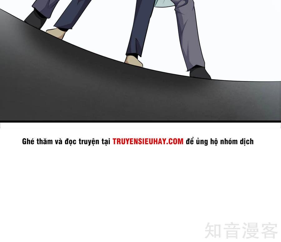 Đô Thị Chí Tôn Chapter 2 - 32