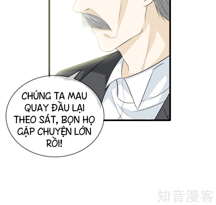 Đô Thị Chí Tôn Chapter 5 - 24