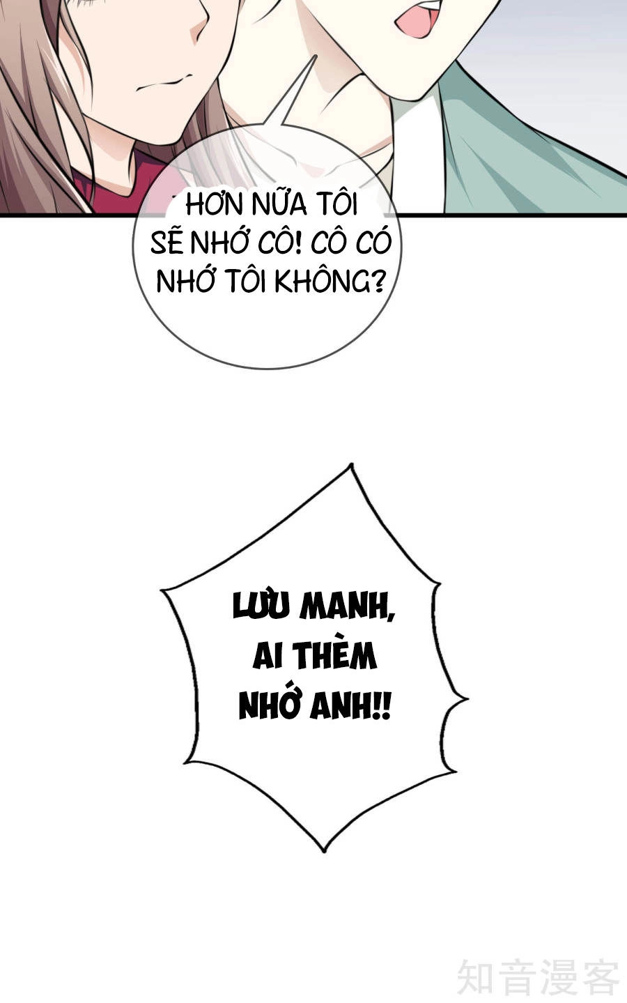 Đô Thị Chí Tôn Chapter 7 - 25