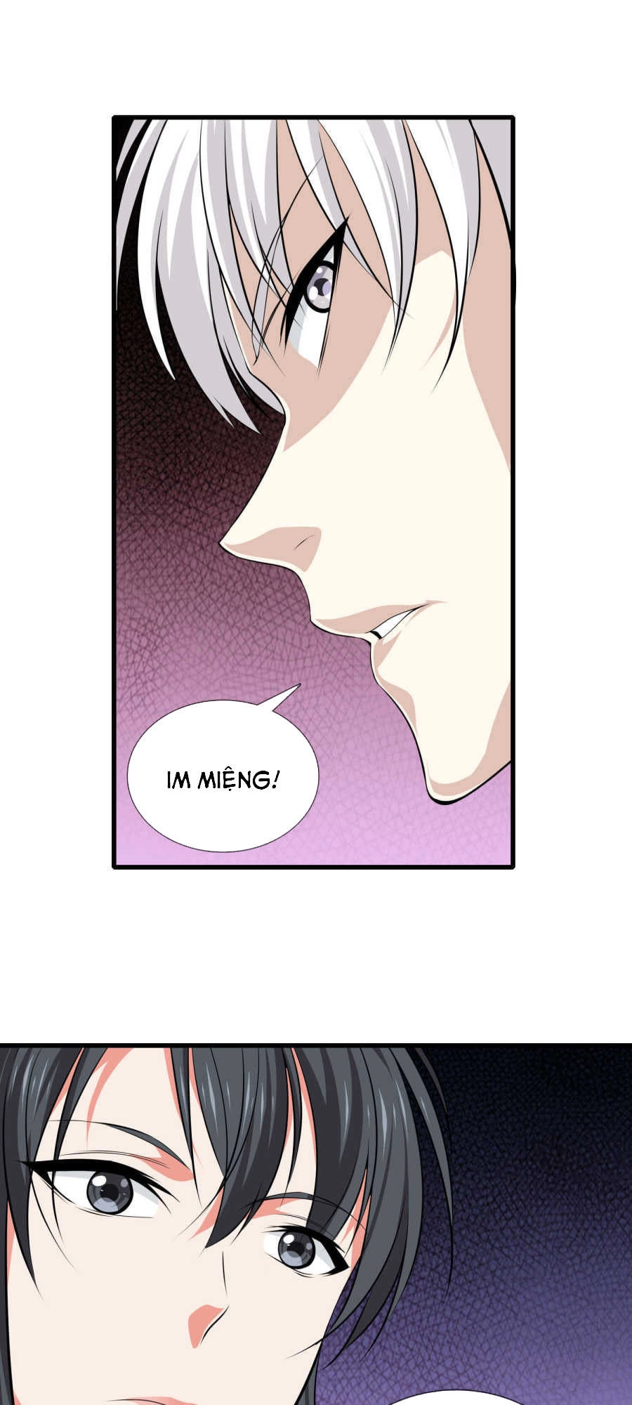 Đô Thị Chí Tôn Chapter 8 - 34