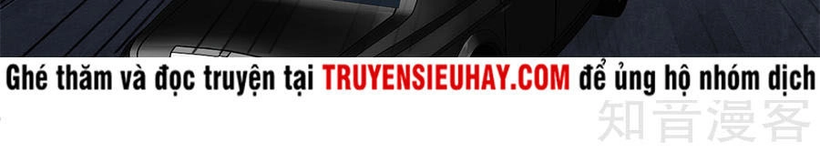 Đô Thị Chí Tôn Chapter 10 - 20