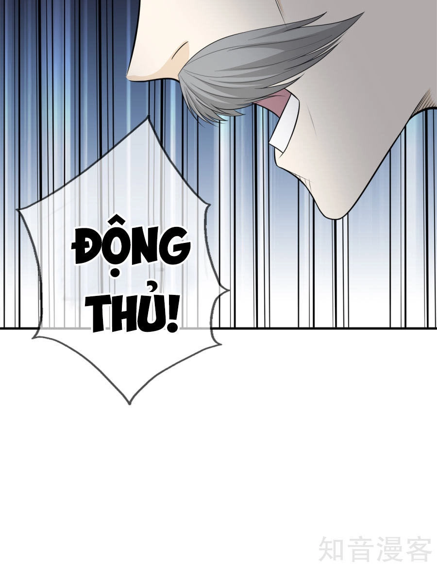 Đô Thị Chí Tôn Chapter 10 - 31