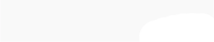 Đô Thị Chí Tôn Chapter 11 - 3