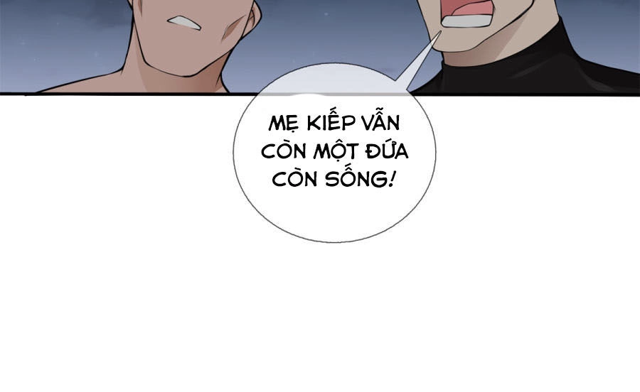 Đô Thị Chí Tôn Chapter 11 - 20