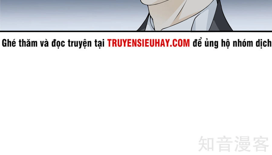 Đô Thị Chí Tôn Chapter 12 - 8