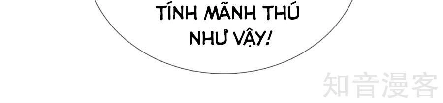 Đô Thị Chí Tôn Chapter 12 - 10