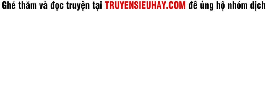 Đô Thị Chí Tôn Chapter 12 - 12