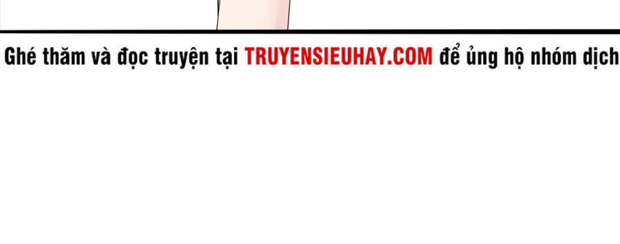 Đô Thị Chí Tôn Chapter 12 - 32