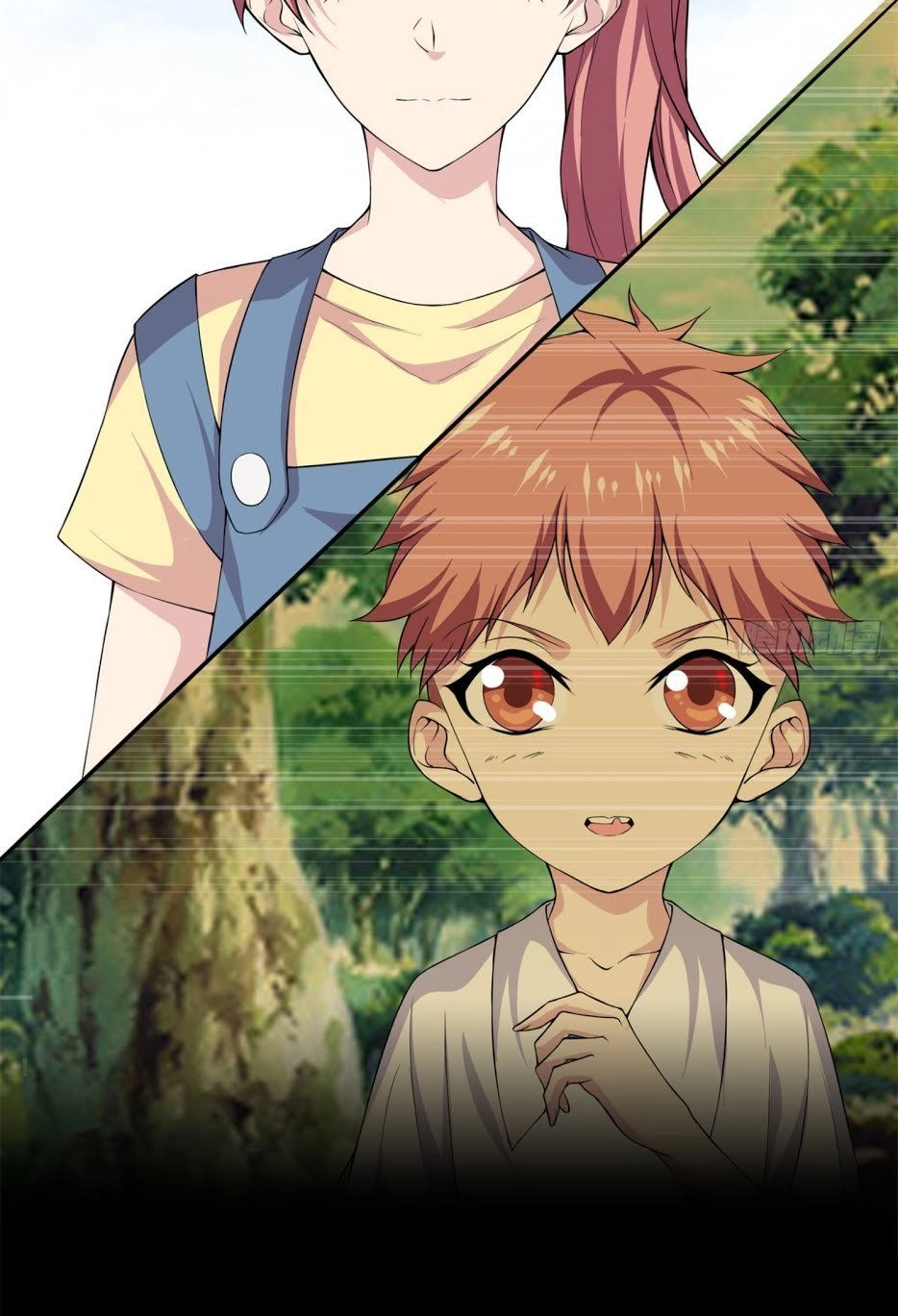 Đô Thị Chí Tôn Chapter 13 - 3