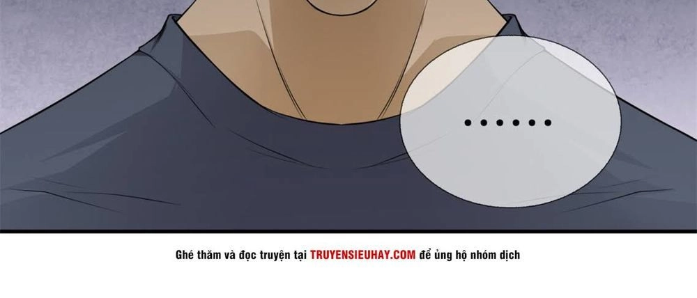 Đô Thị Chí Tôn Chapter 13 - 13