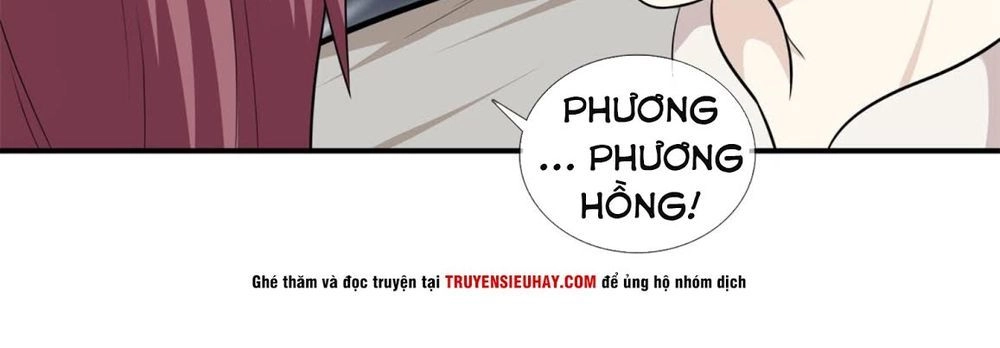 Đô Thị Chí Tôn Chapter 13 - 25
