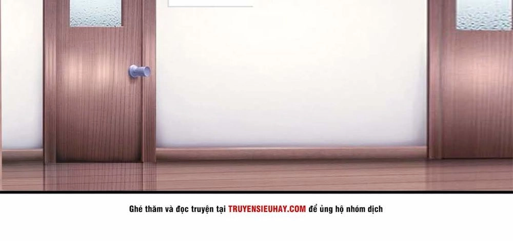 Đô Thị Chí Tôn Chapter 14 - 13