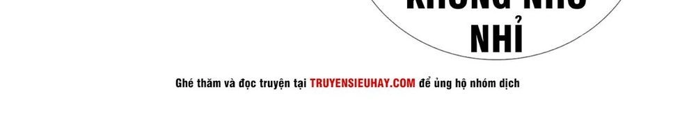 Đô Thị Chí Tôn Chapter 15 - 7