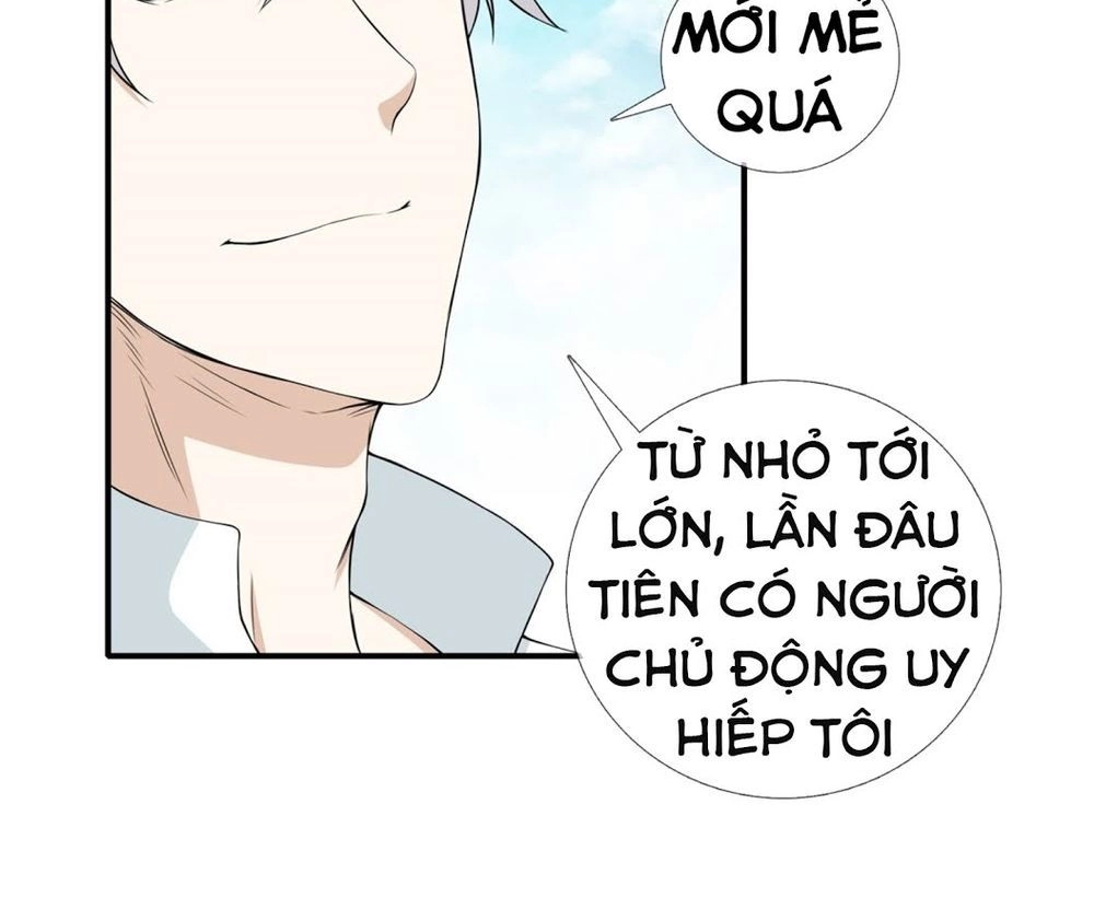 Đô Thị Chí Tôn Chapter 15 - 9