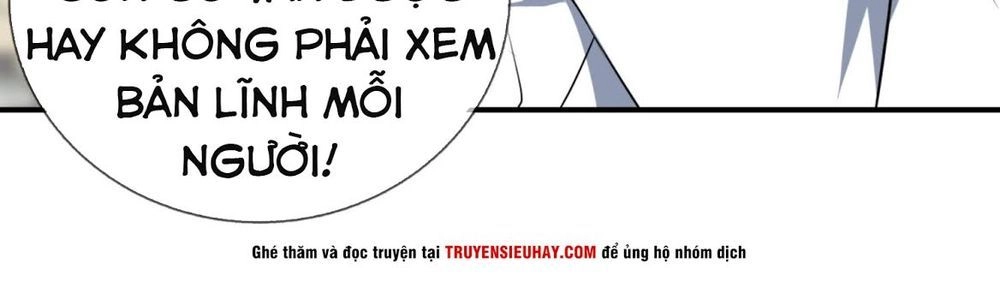 Đô Thị Chí Tôn Chapter 16 - 29